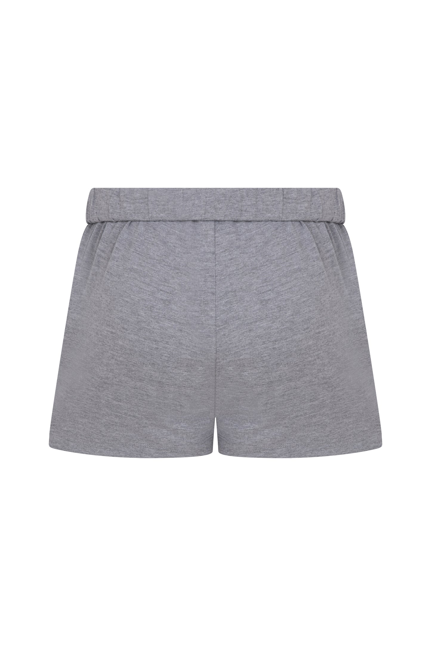 Shorts 1