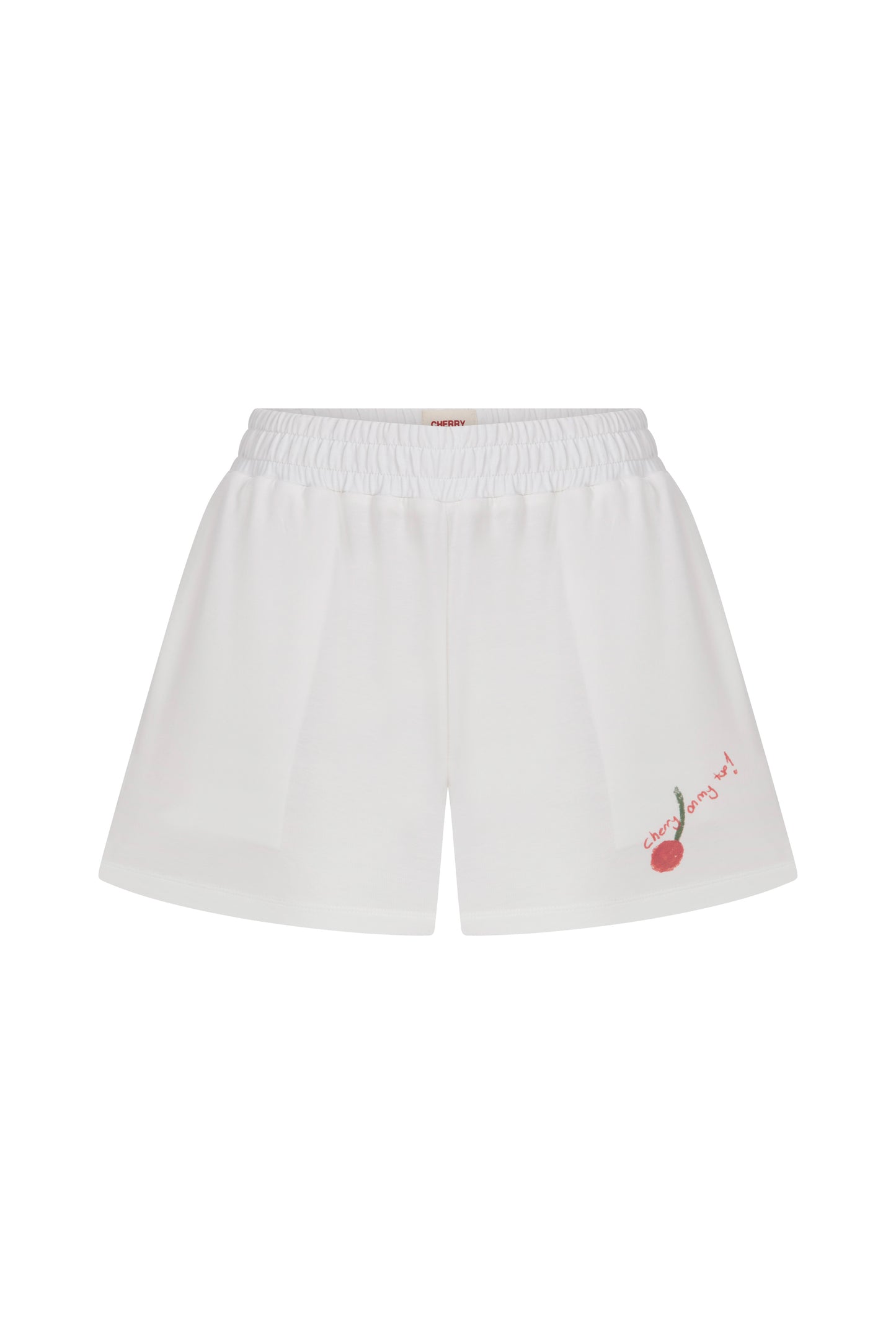 Shorts 2