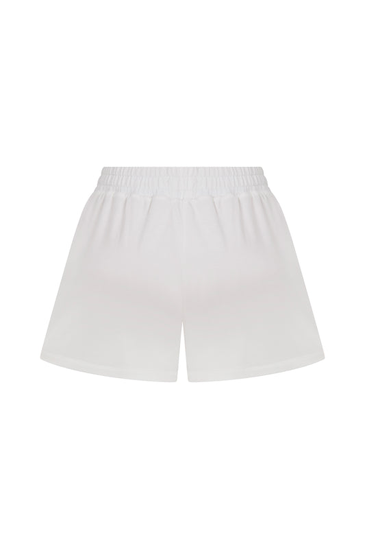 Shorts 2