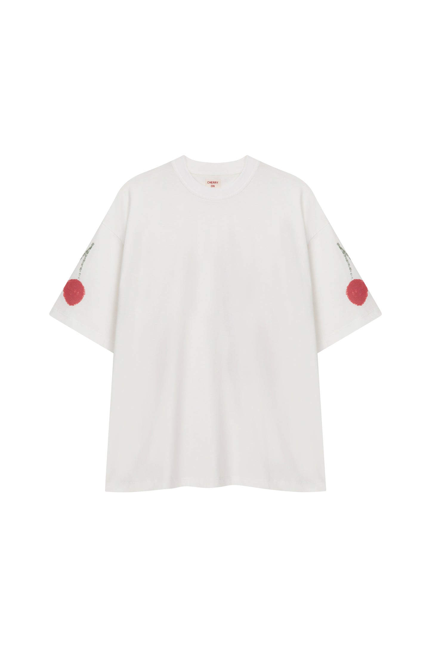 T-Shirt 1