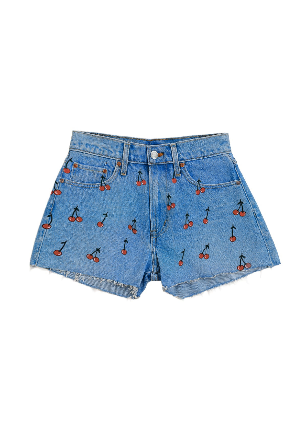 Denim 001