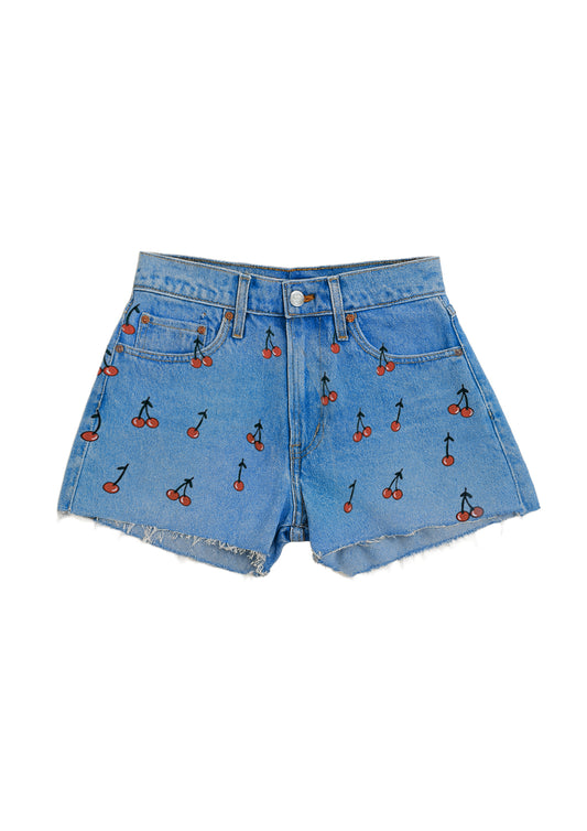 Denim 001