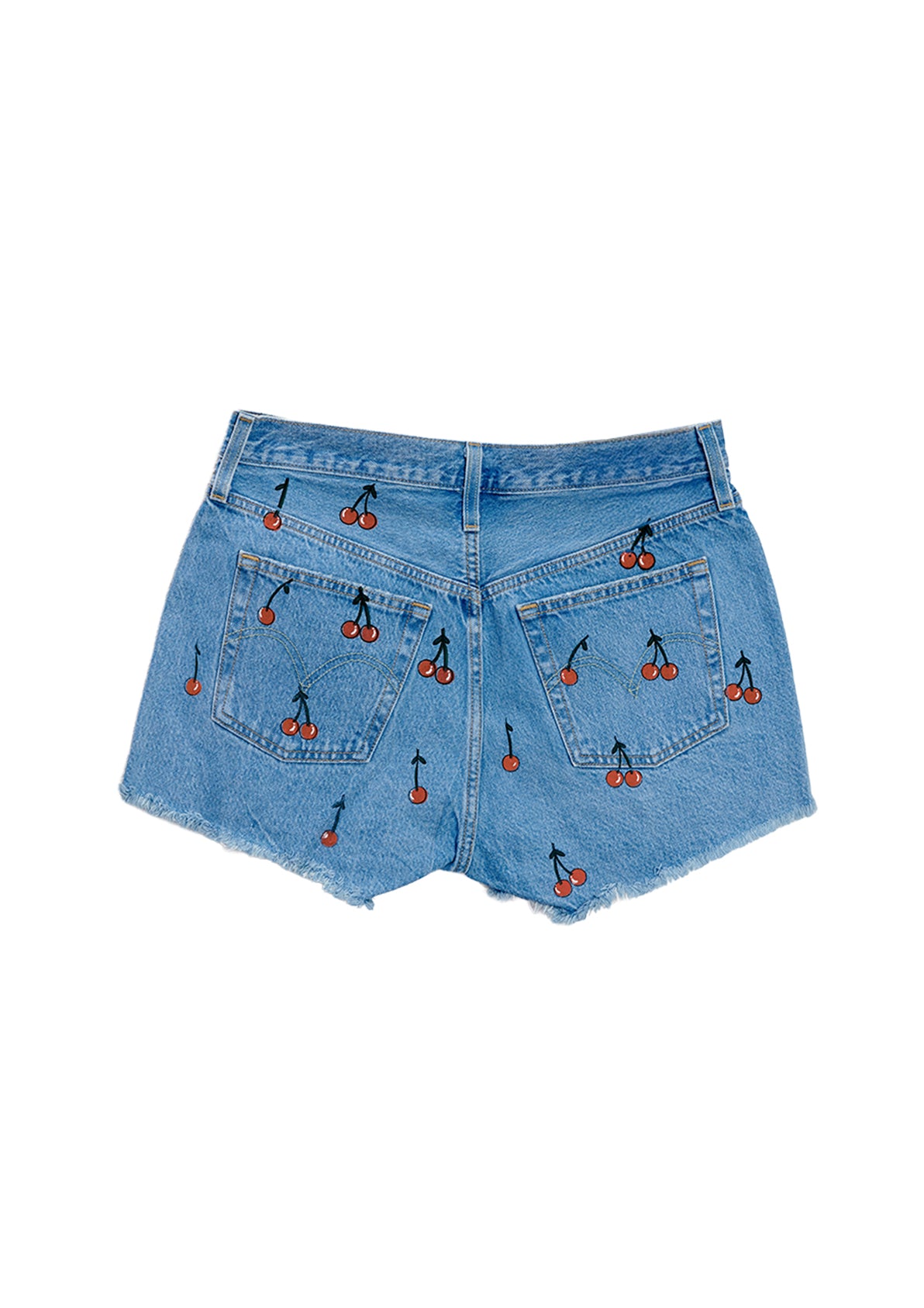 Denim 001
