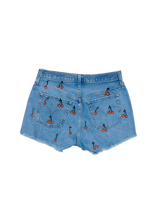 Denim 001