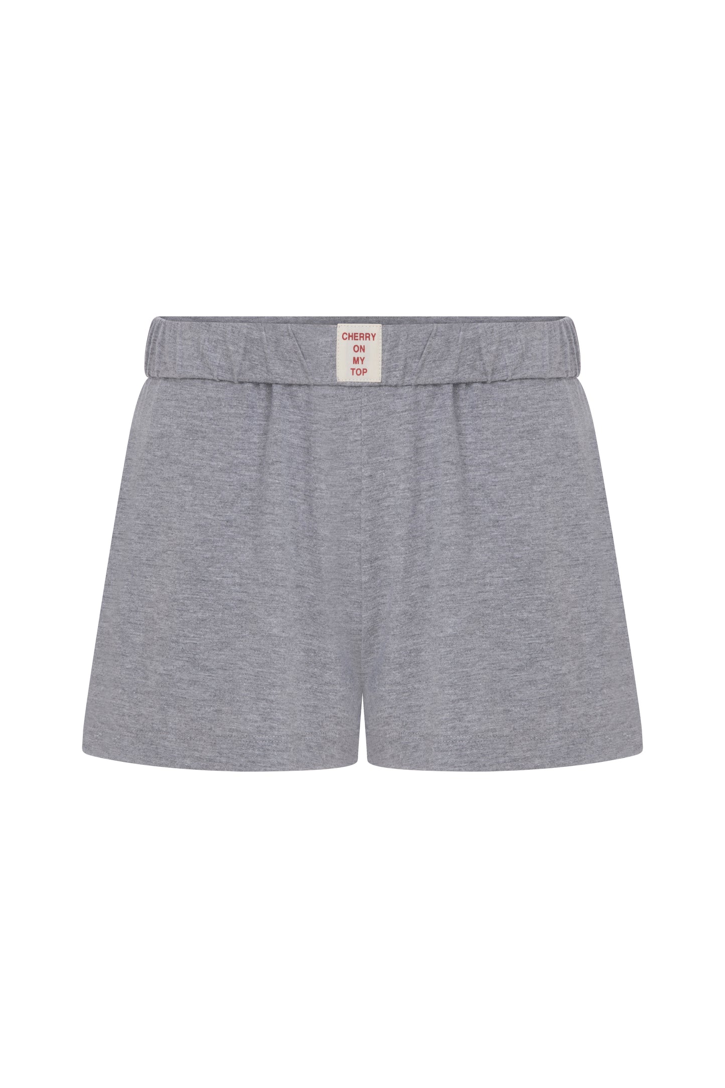 Shorts 1