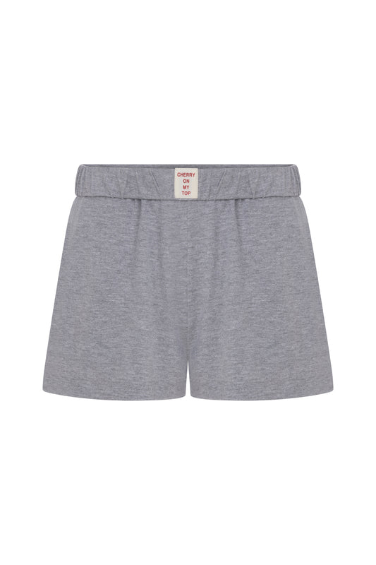 Shorts 1