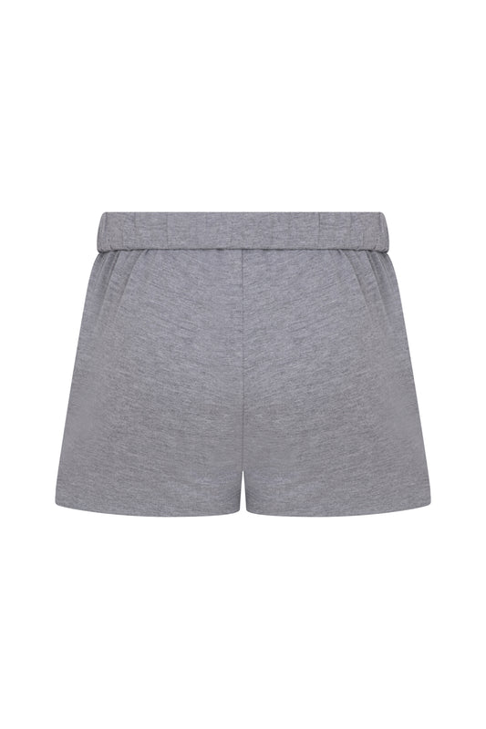 Shorts 1