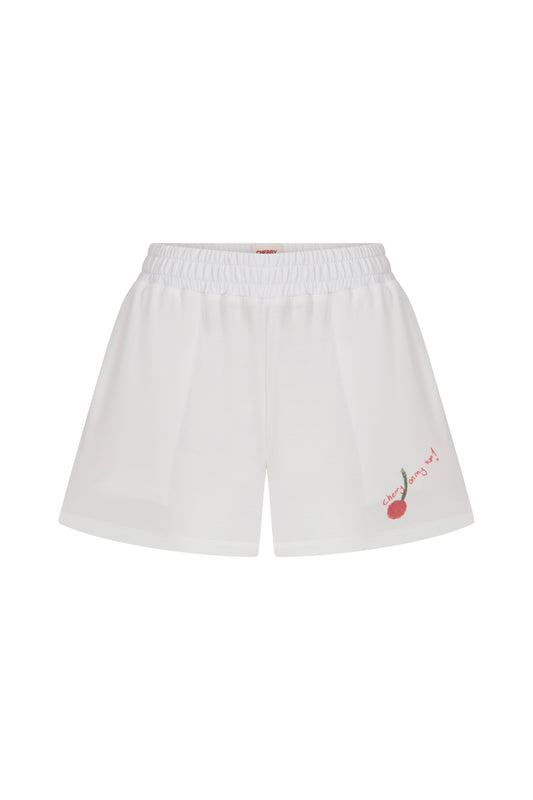 Shorts 2