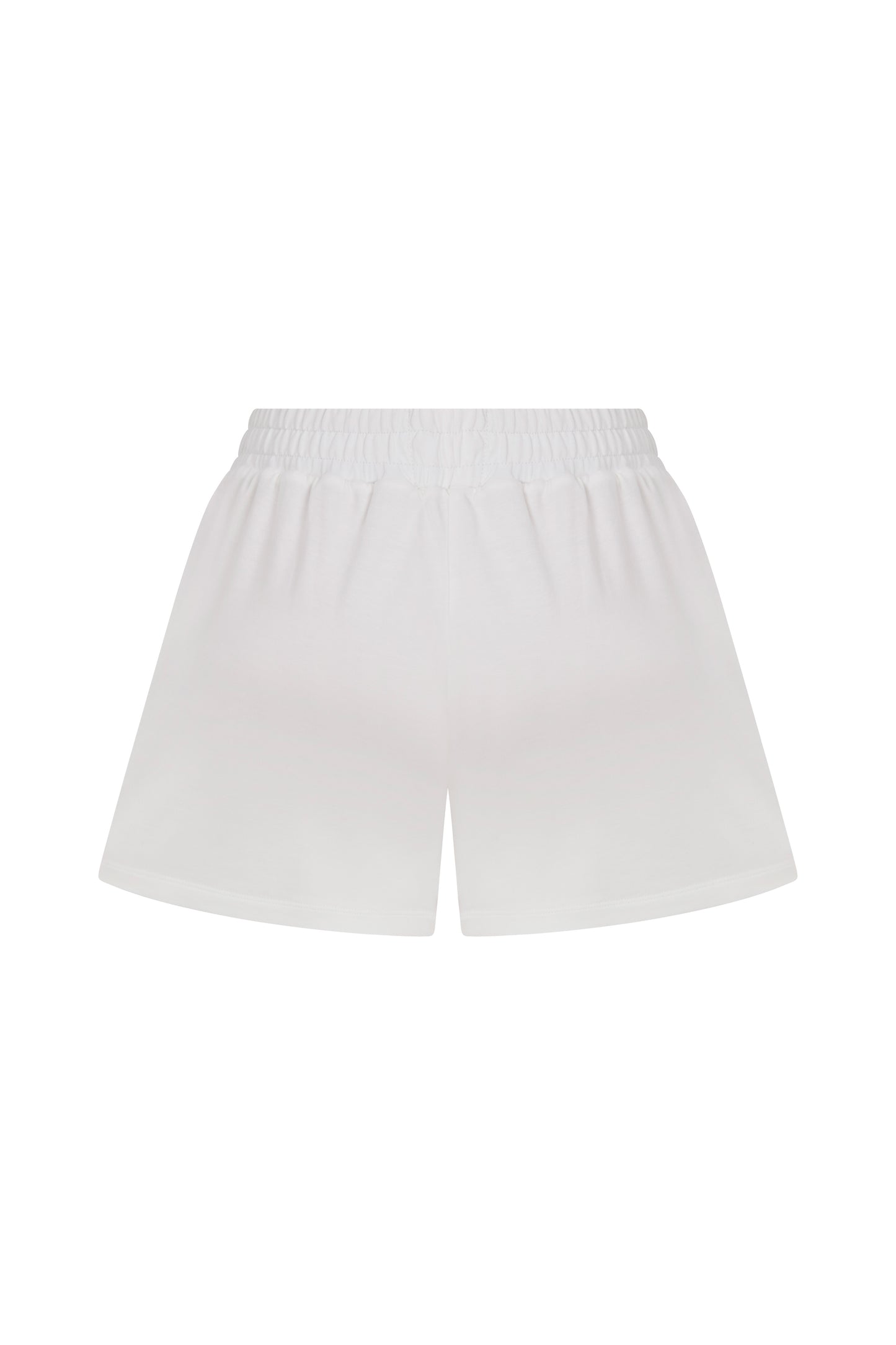 Shorts 2