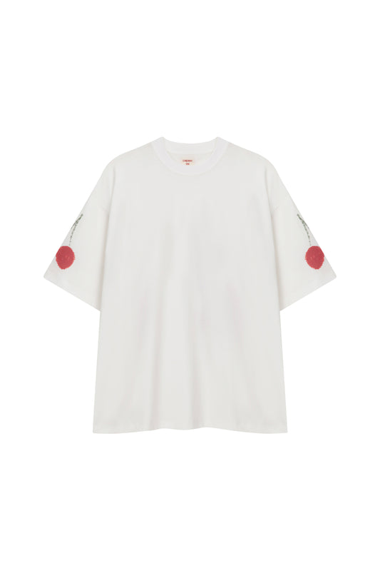 T-Shirt 1