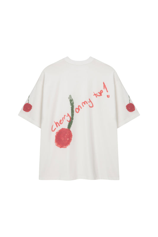 T-Shirt 1