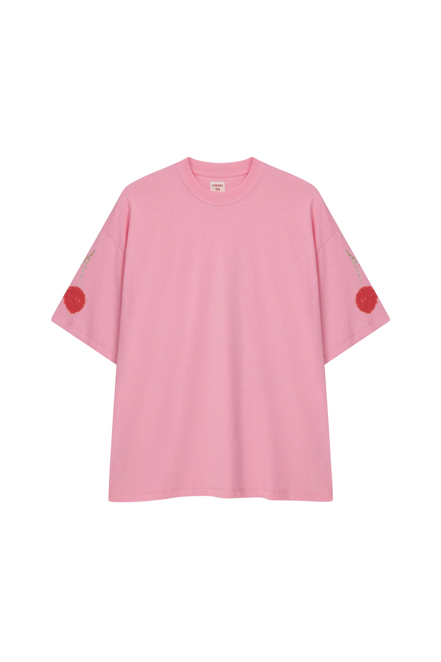 T-Shirt 2