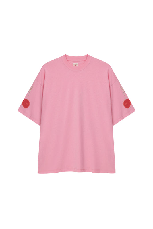 T-Shirt 2