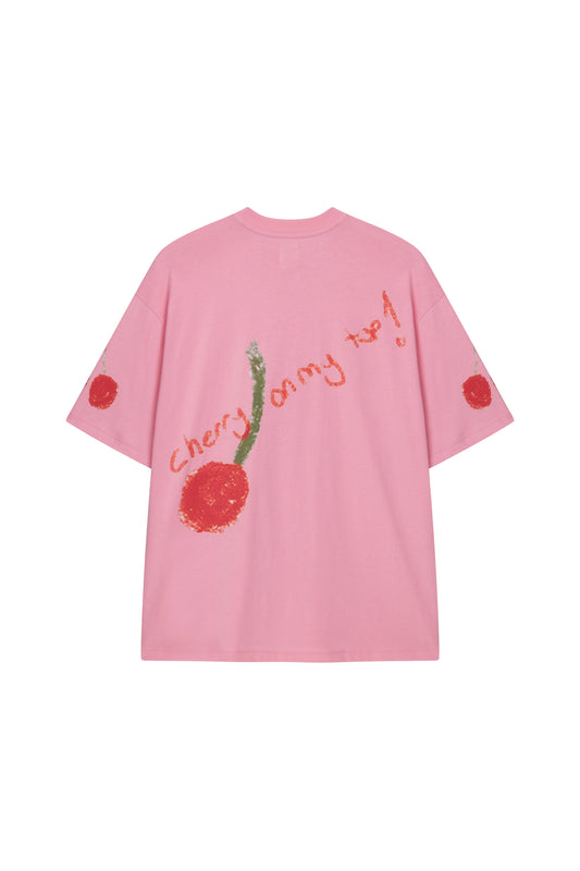 T-Shirt 2